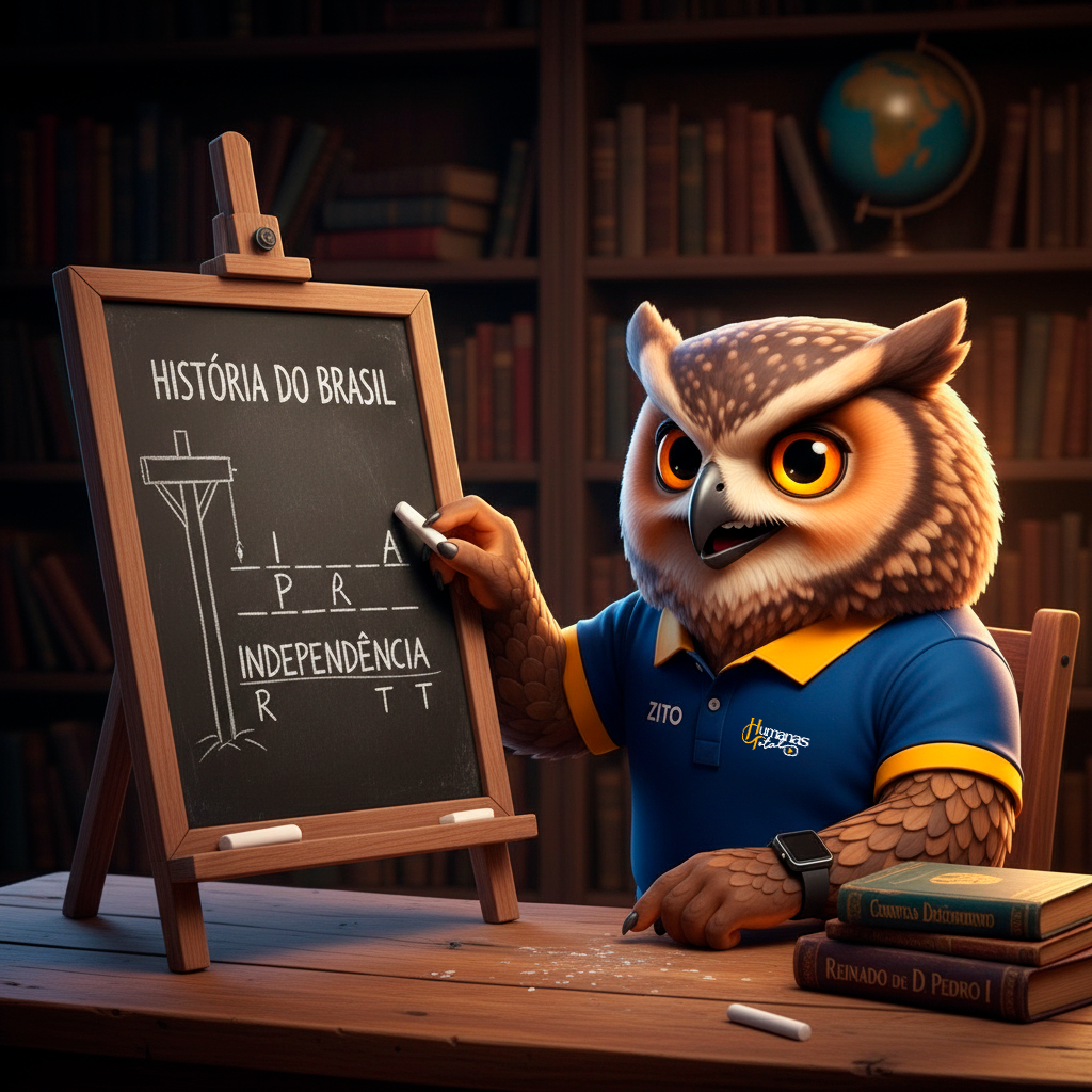Batalha de Einsteins
