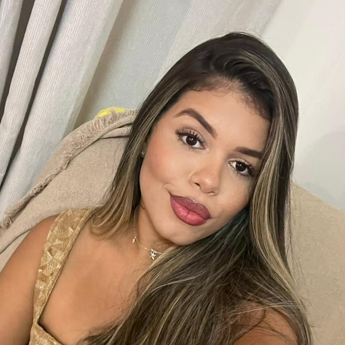 Jéssica